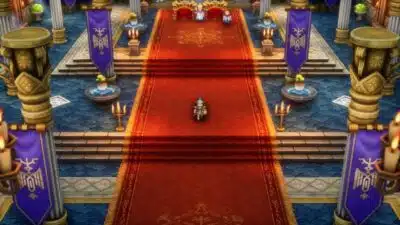 Imagem do post relacionado, leia tambem! Imagem do post relacionado, leia tambem!