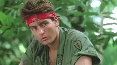 Imagem do post relacionado, leia tambem! Imagem do post relacionado, leia tambem!