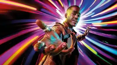 Imagem do post relacionado, leia tambem! Imagem do post relacionado, leia tambem!