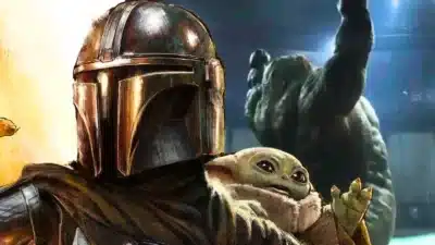 Imagem do post relacionado, leia tambem!