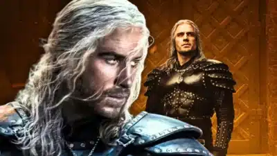 Imagem do post relacionado, leia tambem! Imagem do post relacionado, leia tambem!