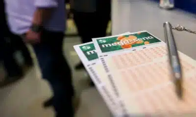 Imagem do post relacionado, leia tambem! Imagem do post relacionado, leia tambem!