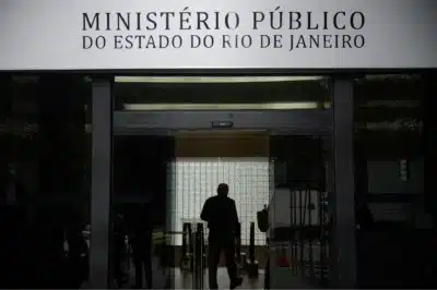 Imagem do post relacionado, leia tambem! Imagem do post relacionado, leia tambem!