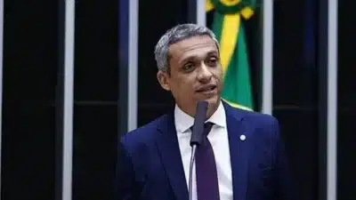 Imagem do post relacionado, leia tambem! Imagem do post relacionado, leia tambem!