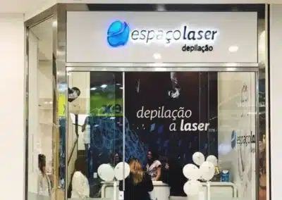 Imagem do post relacionado, leia tambem! Imagem do post relacionado, leia tambem!