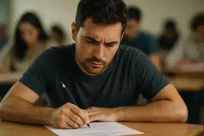 Imagem do post relacionado, leia tambem! Imagem do post relacionado, leia tambem!