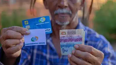 Imagem do post relacionado, leia tambem!