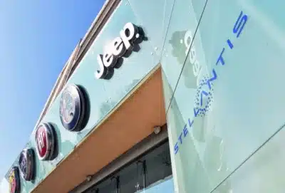 Imagem do post relacionado, leia tambem!