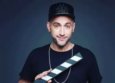 Imagem do post relacionado, leia tambem!