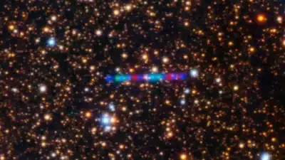 Imagem do post relacionado, leia tambem! Imagem do post relacionado, leia tambem!