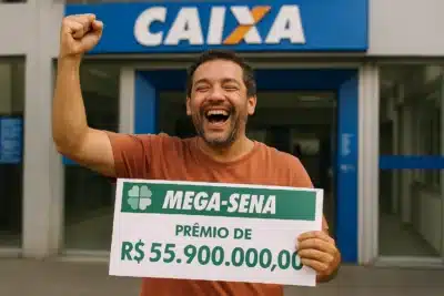 Imagem do post relacionado, leia tambem! Imagem do post relacionado, leia tambem!