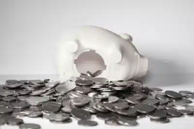 Imagem do post relacionado, leia tambem! Imagem do post relacionado, leia tambem!