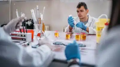 Imagem do post relacionado, leia tambem! Imagem do post relacionado, leia tambem!