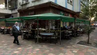 Imagem do post relacionado, leia tambem! Imagem do post relacionado, leia tambem!