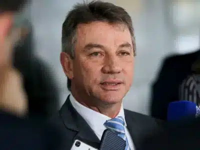 Imagem do post relacionado, leia tambem! Imagem do post relacionado, leia tambem!