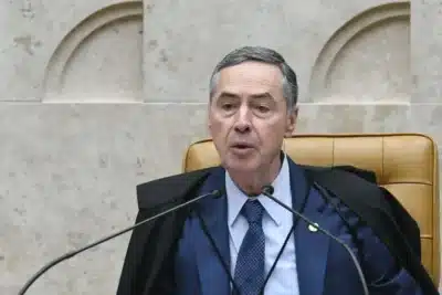 Imagem do post relacionado, leia tambem! Imagem do post relacionado, leia tambem!