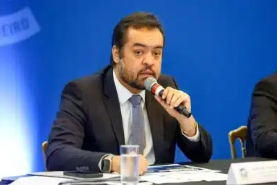 Imagem do post relacionado, leia tambem! Imagem do post relacionado, leia tambem!