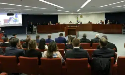 Imagem do post relacionado, leia tambem! Imagem do post relacionado, leia tambem!