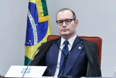 Imagem do post relacionado, leia tambem! Imagem do post relacionado, leia tambem!