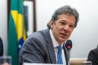 Imagem do post relacionado, leia tambem! Imagem do post relacionado, leia tambem!