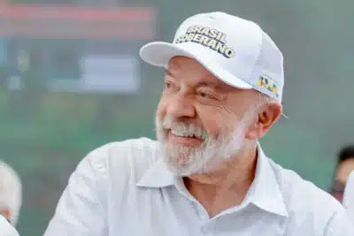 Imagem do post relacionado, leia tambem! Imagem do post relacionado, leia tambem!