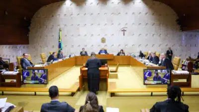 Imagem do post relacionado, leia tambem! Imagem do post relacionado, leia tambem!