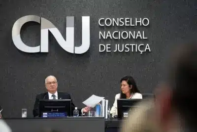 Imagem do post relacionado, leia tambem! Imagem do post relacionado, leia tambem!