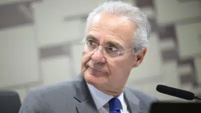 Imagem do post relacionado, leia tambem! Imagem do post relacionado, leia tambem!