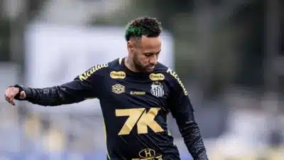 Imagem do post relacionado, leia tambem! Imagem do post relacionado, leia tambem!