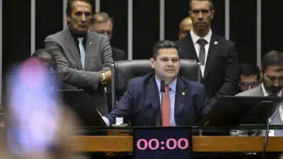 Imagem do post relacionado, leia tambem! Imagem do post relacionado, leia tambem!