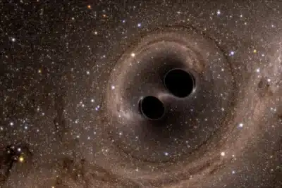 Imagem do post relacionado, leia tambem! Imagem do post relacionado, leia tambem!
