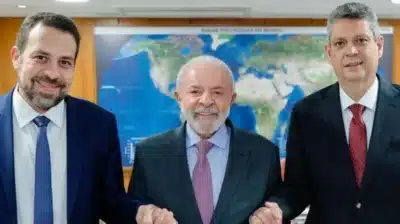 Imagem do post relacionado, leia tambem!