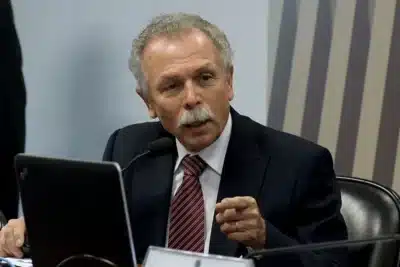 Imagem do post relacionado, leia tambem!