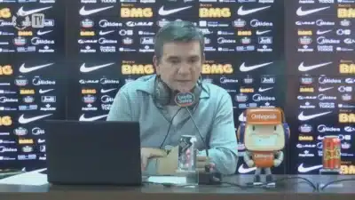 Imagem do post relacionado, leia tambem! Imagem do post relacionado, leia tambem!