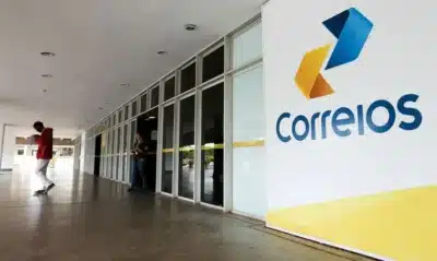 Imagem do post relacionado, leia tambem! Imagem do post relacionado, leia tambem!