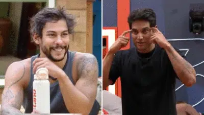 Imagem do post relacionado, leia tambem!