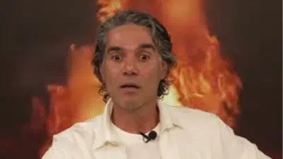 Imagem do post relacionado, leia tambem! Imagem do post relacionado, leia tambem!
