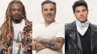 Imagem do post relacionado, leia tambem!