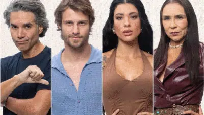 Imagem do post relacionado, leia tambem! Imagem do post relacionado, leia tambem!