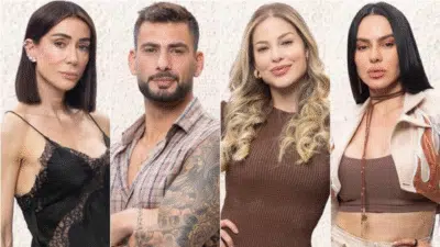 Imagem do post relacionado, leia tambem! Imagem do post relacionado, leia tambem!