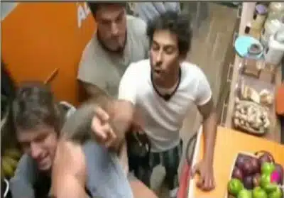 Imagem do post relacionado, leia tambem! Imagem do post relacionado, leia tambem!