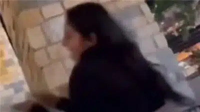 Imagem do post relacionado, leia tambem! Imagem do post relacionado, leia tambem!