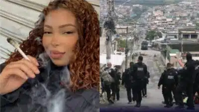 Imagem do post relacionado, leia tambem! Imagem do post relacionado, leia tambem!