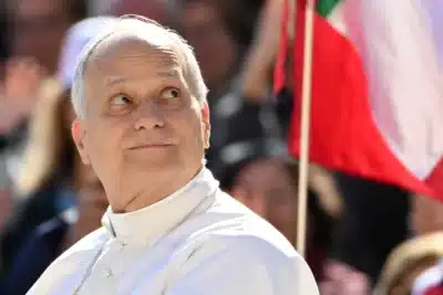 Imagem do post relacionado, leia tambem!