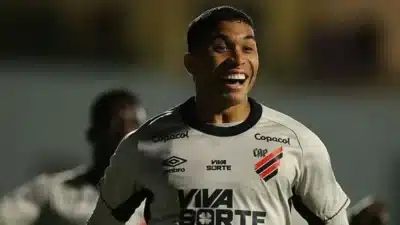 Imagem do post relacionado, leia tambem! Imagem do post relacionado, leia tambem!