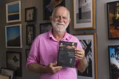 Imagem do post relacionado, leia tambem! Imagem do post relacionado, leia tambem!