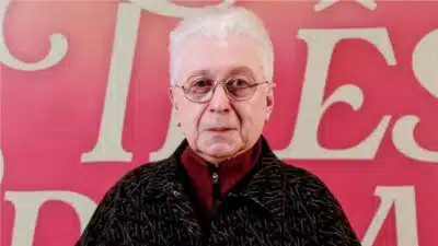 Imagem do post relacionado, leia tambem! Imagem do post relacionado, leia tambem!