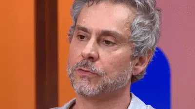 Imagem do post relacionado, leia tambem!