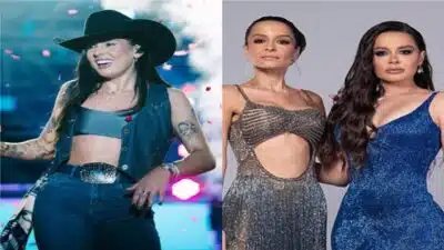 Imagem do post relacionado, leia tambem! Imagem do post relacionado, leia tambem!