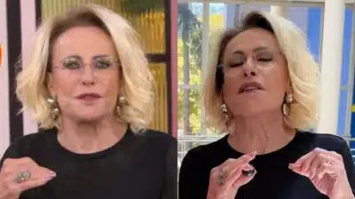 Imagem do post relacionado, leia tambem! Imagem do post relacionado, leia tambem!